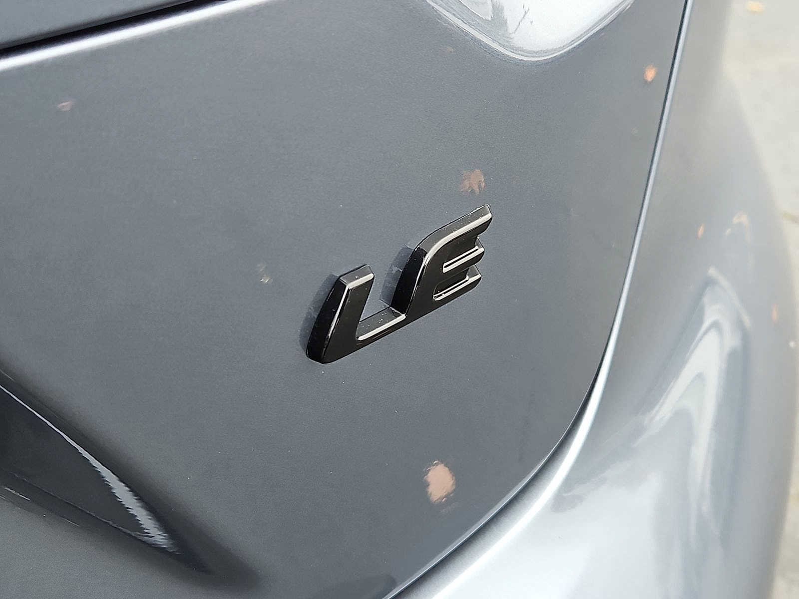 Thumbnail: 2026 Toyota Corolla - 20