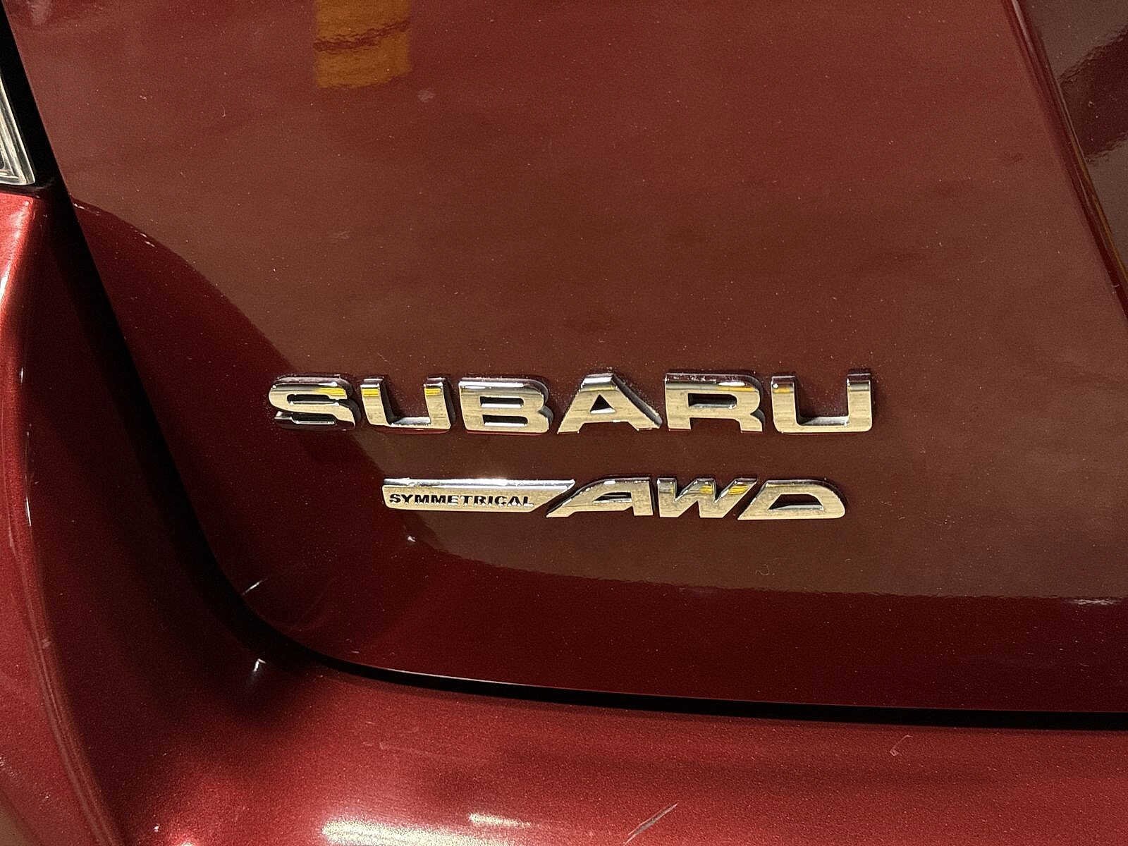 Thumbnail: 2019 Subaru Crosstrek - 27