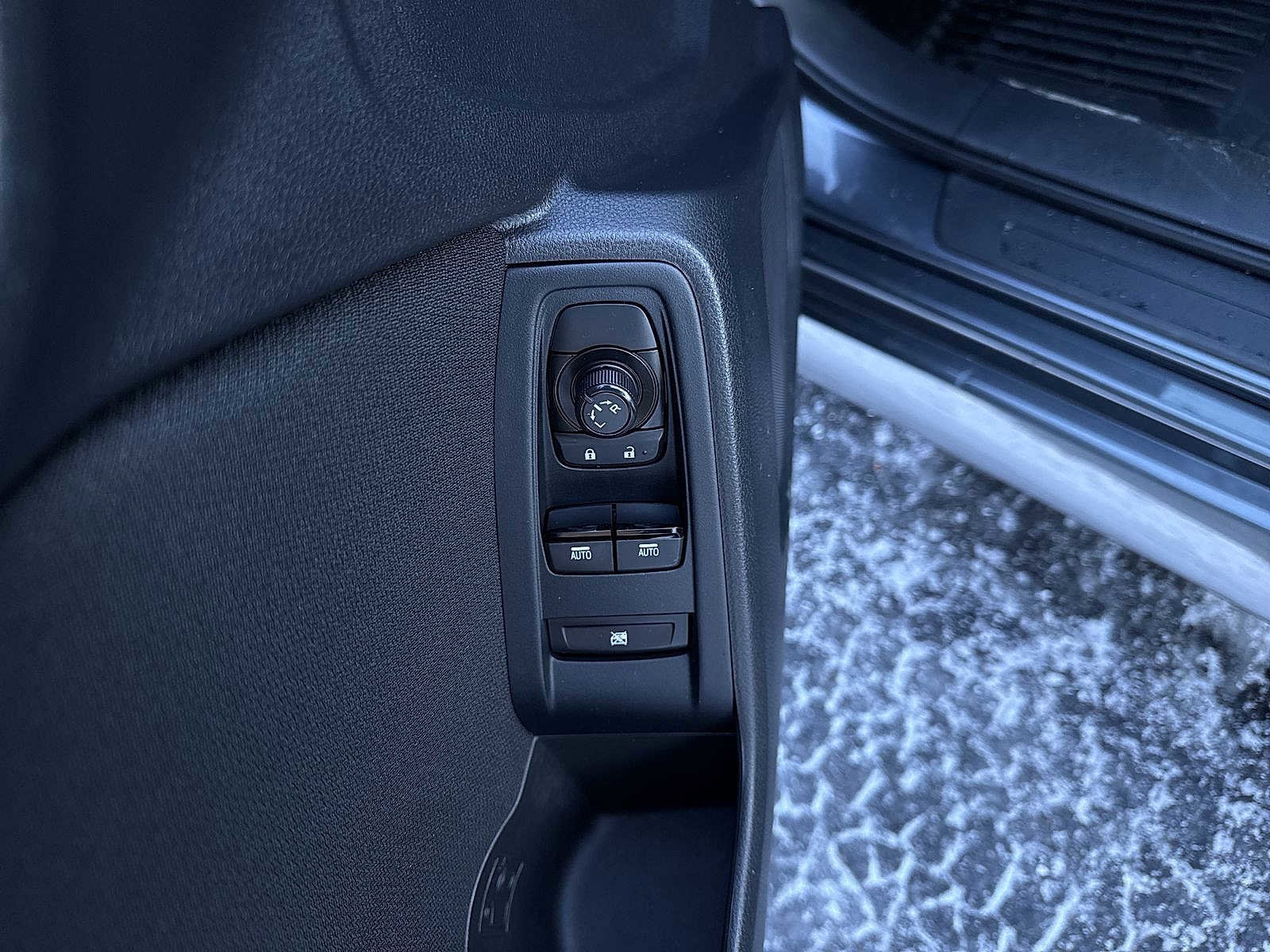 Thumbnail: 2023 Toyota GR86 - 22