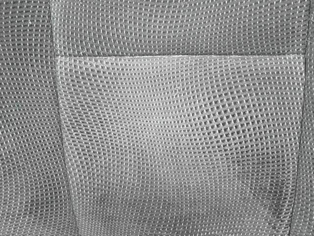 Thumbnail: 2019 Dodge Grand Caravan - 7