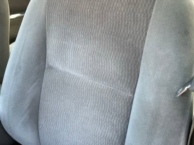 Thumbnail: 2007 Toyota Corolla - 7