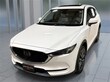 Mazda Mazda CX-5
