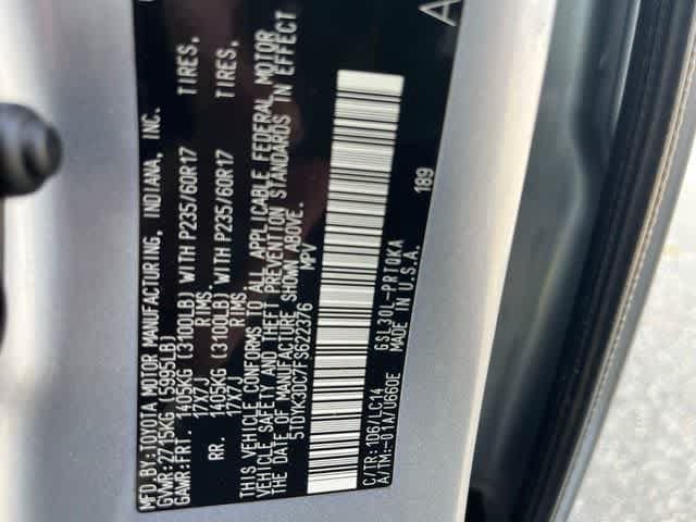 Photo 9