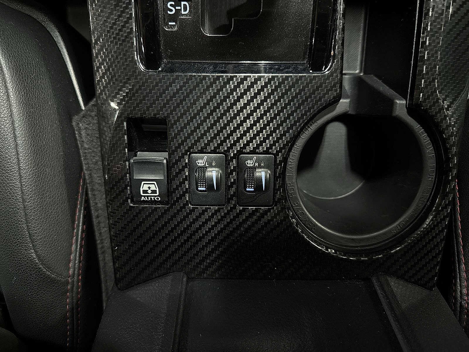 Thumbnail: 2024 Toyota 4Runner - 33