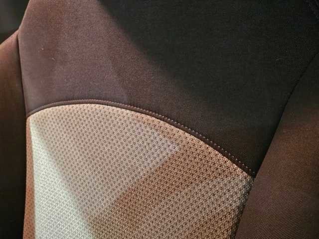 Thumbnail: 2010 Chevrolet Malibu - 7