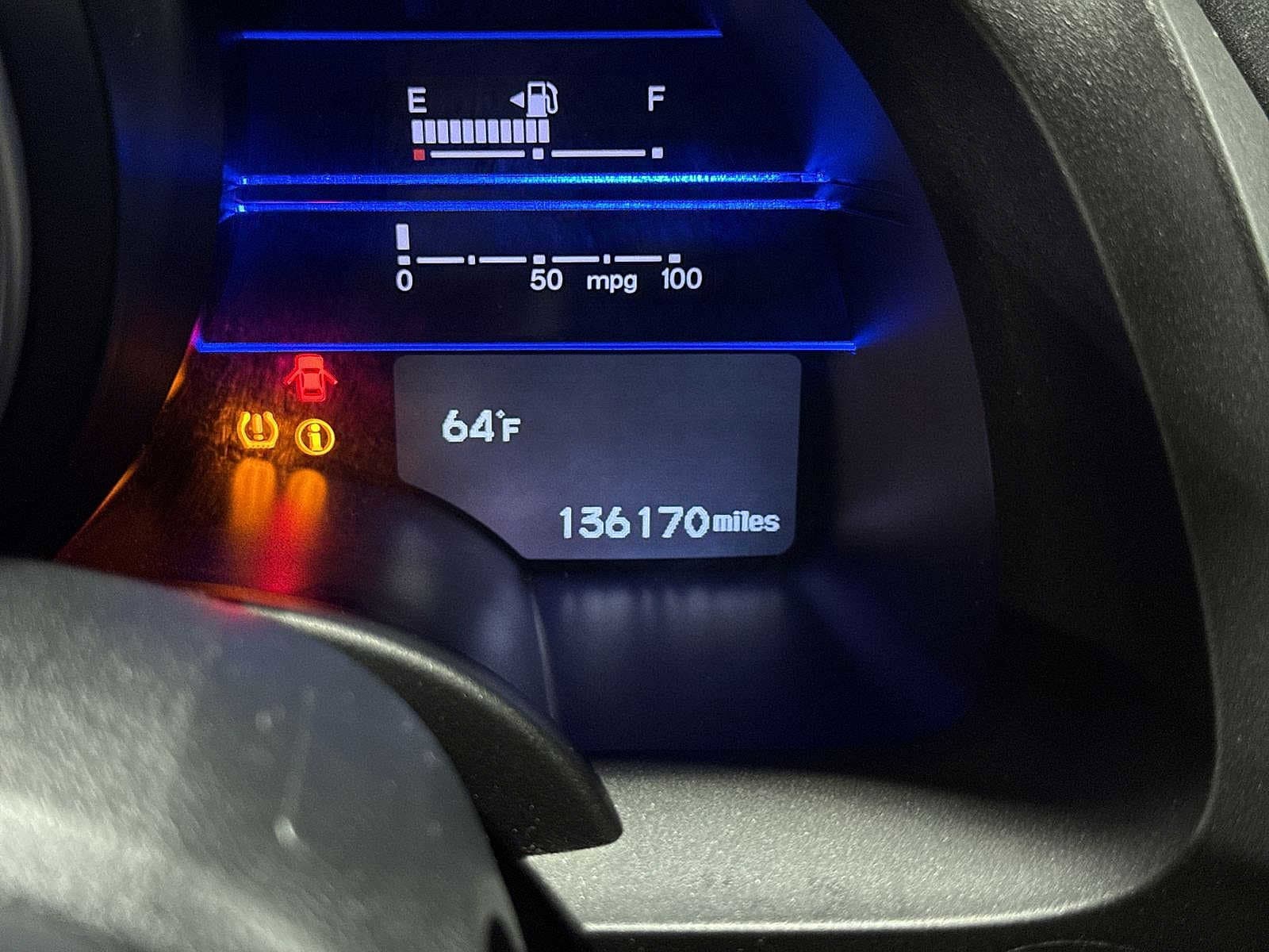 Thumbnail: 2014 Honda CR-Z - 19