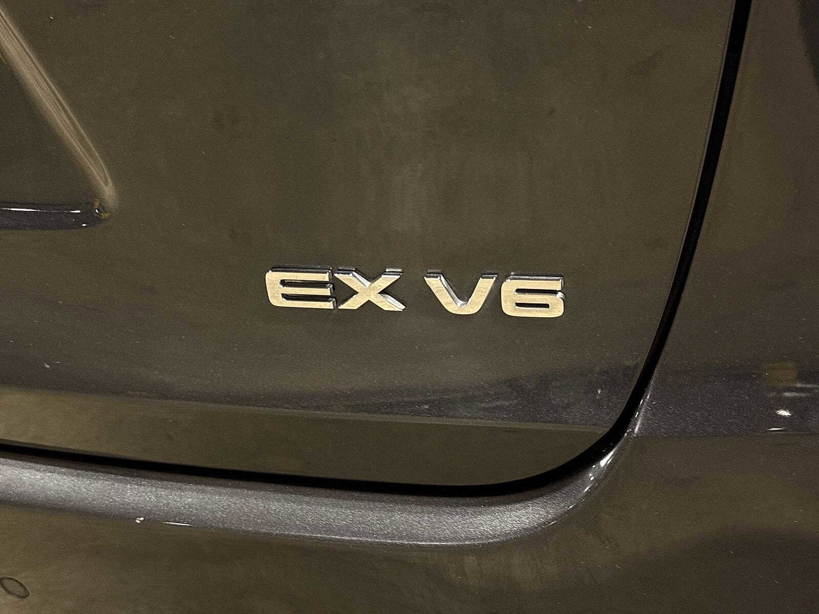 Thumbnail: 2016 Kia Sorento - 30