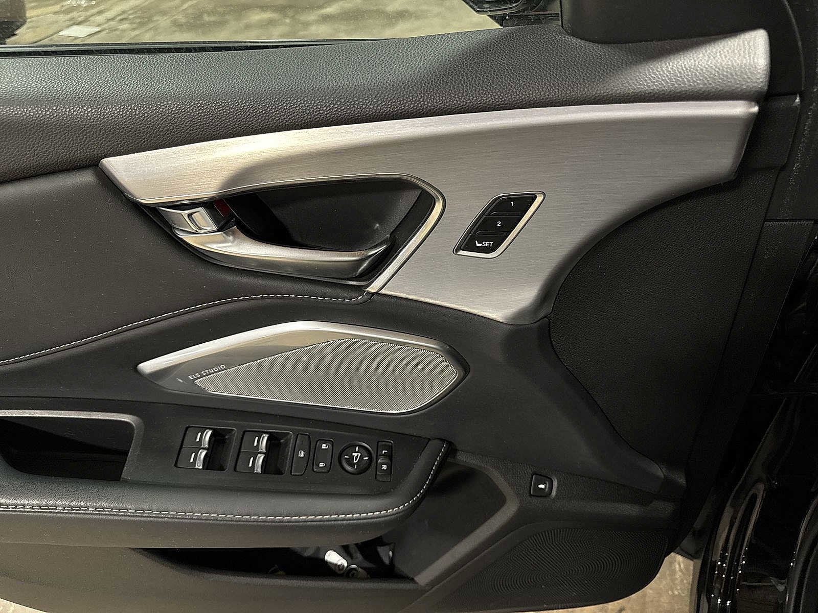 Thumbnail: 2019 Acura RDX - 23