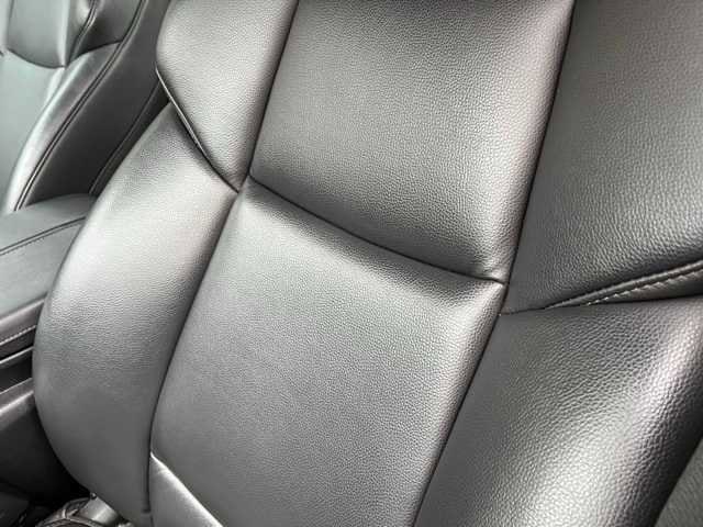 Thumbnail: 2016 Acura TLX - 7