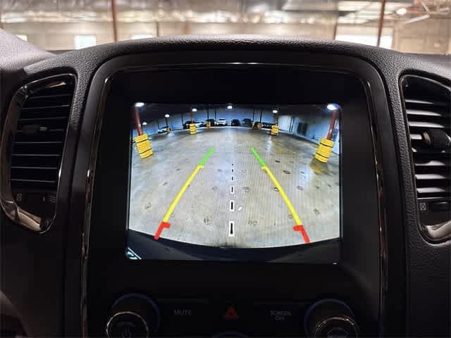 Thumbnail: 2019 Dodge Durango - 27