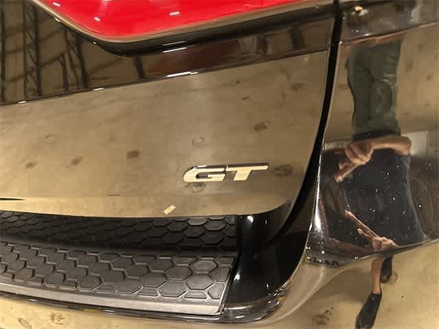 Thumbnail: 2019 Dodge Durango - 29