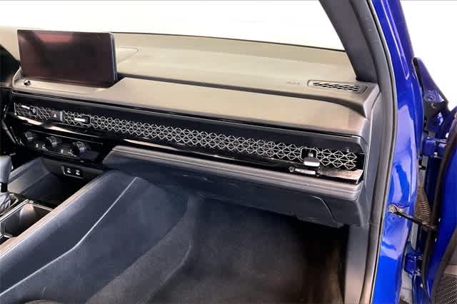 Thumbnail: 2023 Honda Accord - 25