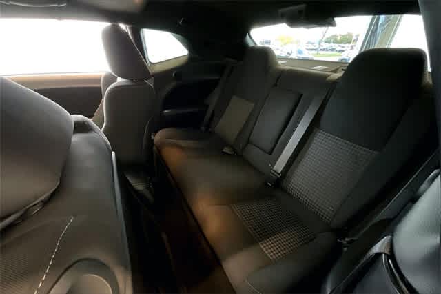 Thumbnail: 2022 Dodge Challenger - 13