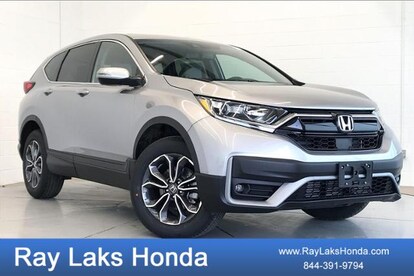 New Honda Cr V For Sale Orchard Park Ny Stock Lh New Honda Cr V For Sale Orchard Park Ny Stock Lh