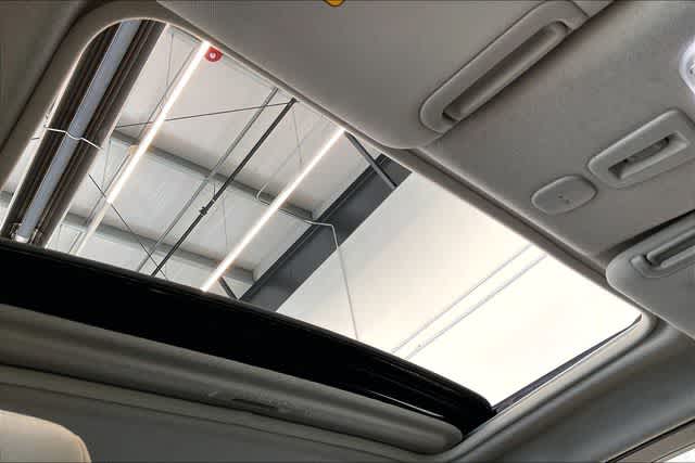 Thumbnail: 2014 Nissan Juke - 34