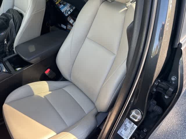 Thumbnail: 2021 Mazda Mazda3 - 11