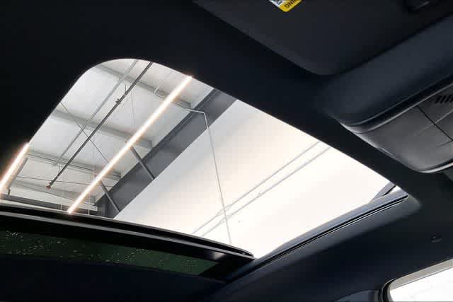 Thumbnail: 2021 Chevrolet Blazer - 34