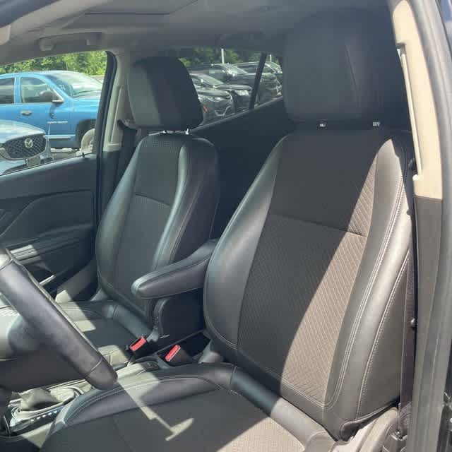 Thumbnail: 2018 Buick Encore - 6