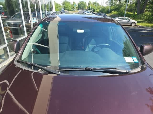 Thumbnail: 2013 Toyota Highlander - 10