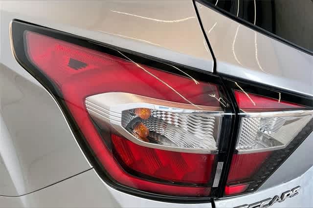 Thumbnail: 2018 Ford Escape - 33