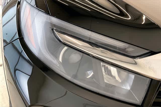 Thumbnail: 2023 Honda Ridgeline - 32