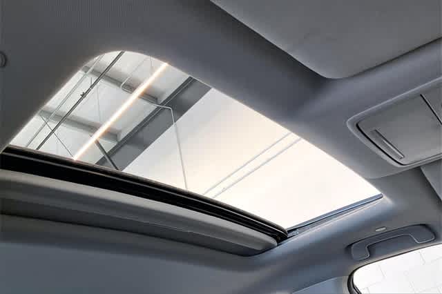 Thumbnail: 2026 Honda CR-V - 34