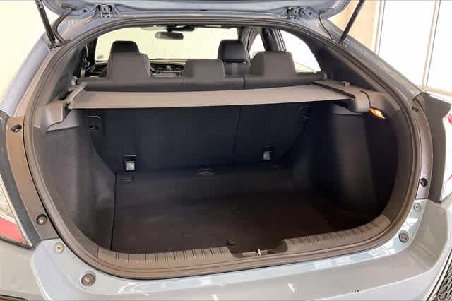 View 20