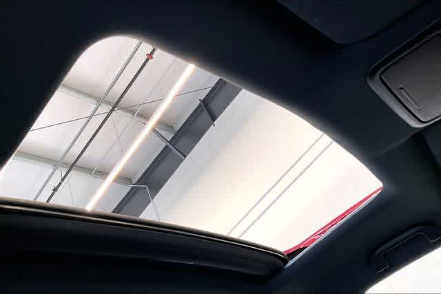 Thumbnail: 2023 Honda Passport - 33