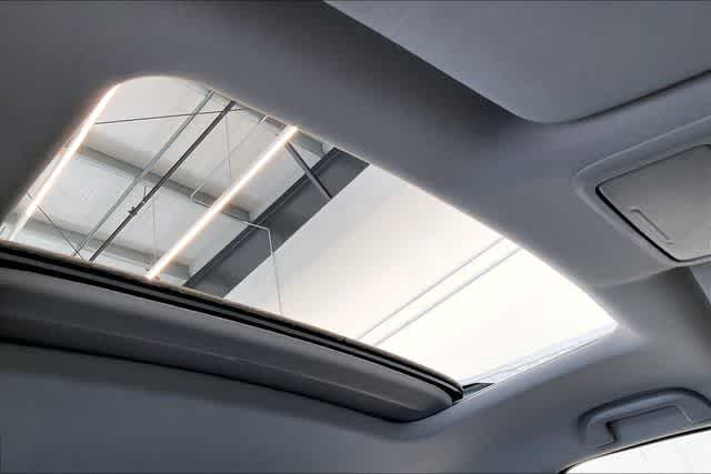 Thumbnail: 2026 Honda Ridgeline - 33