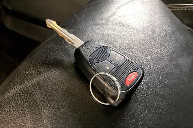 Thumbnail: 2016 Jeep Wrangler - 21