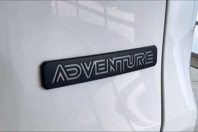 Thumbnail: 2024 Toyota RAV4 - 8