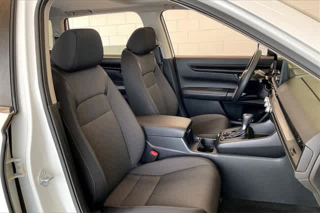 Thumbnail: 2024 Honda CR-V - 15