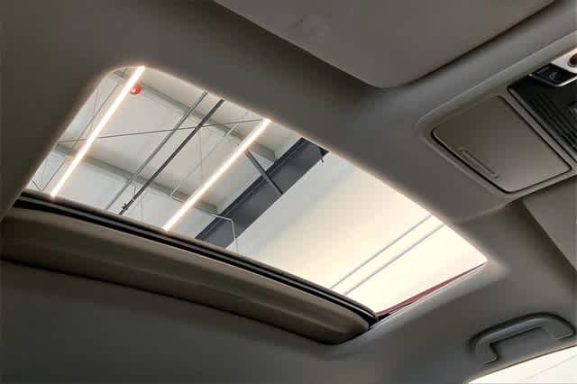 Thumbnail: 2020 Honda Ridgeline - 34