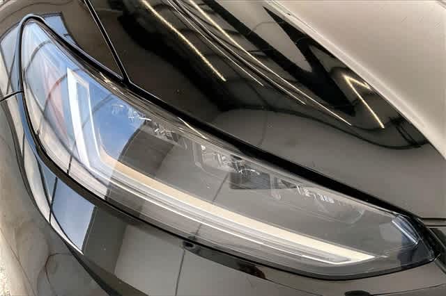 Thumbnail: 2023 Honda HR-V - 32