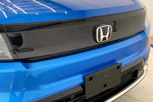 Thumbnail: 2024 Honda Prologue - 34