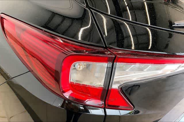 Thumbnail: 2019 Acura RDX - 33