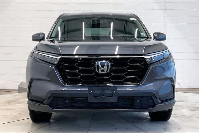 Thumbnail: 2023 Honda CR-V - 7