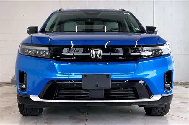 Thumbnail: 2024 Honda Prologue - 7