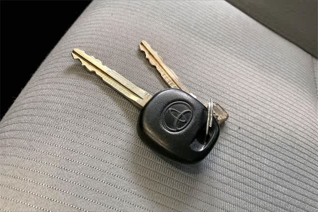 Thumbnail: 2014 Toyota Corolla - 21