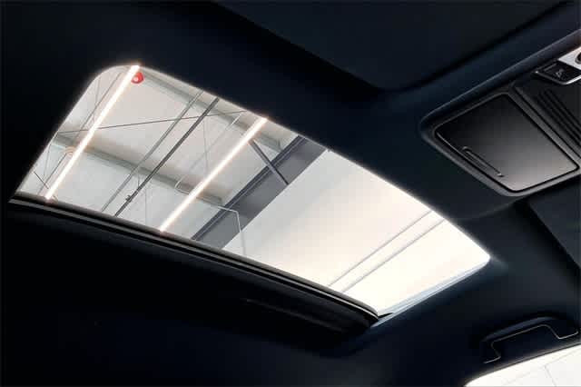 Thumbnail: 2021 Honda Ridgeline - 34