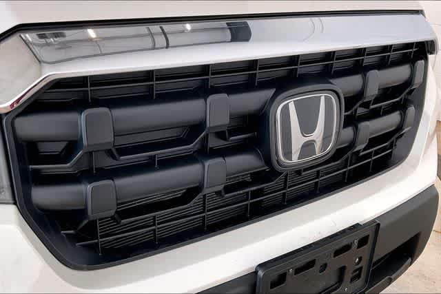 Thumbnail: 2026 Honda Ridgeline - 34
