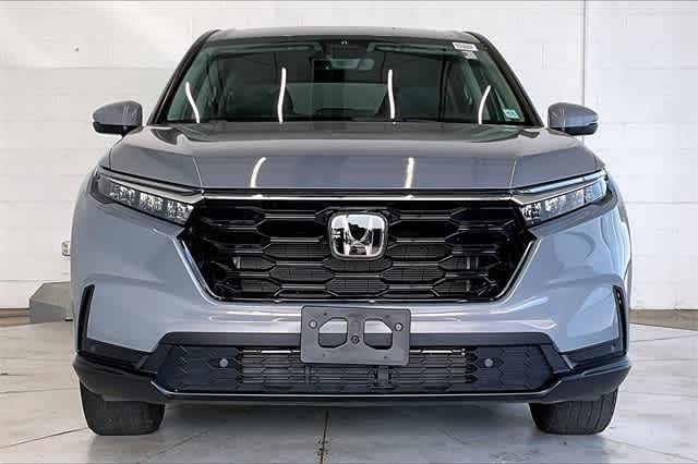 Thumbnail: 2023 Honda CR-V - 7