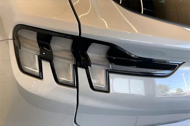 Thumbnail: 2021 Ford Mustang Mach-E - 32