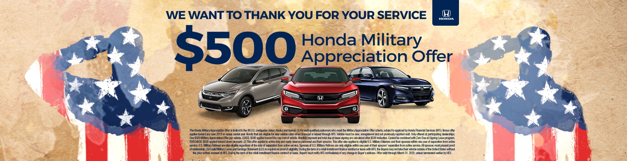 Ray Laks Honda >> Ray Laks Honda | New & Used Honda Cars & SUVs Buffalo Ray Laks Honda >> Ray Laks Honda | New & Used Honda Cars & SUVs Buffalo