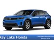 Honda Prologue