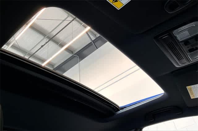 Thumbnail: 2019 Honda Civic - 34