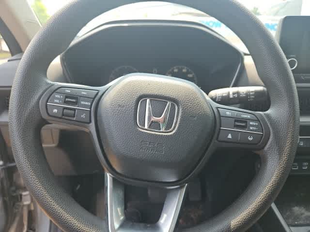 Thumbnail: 2023 Honda CR-V - 13