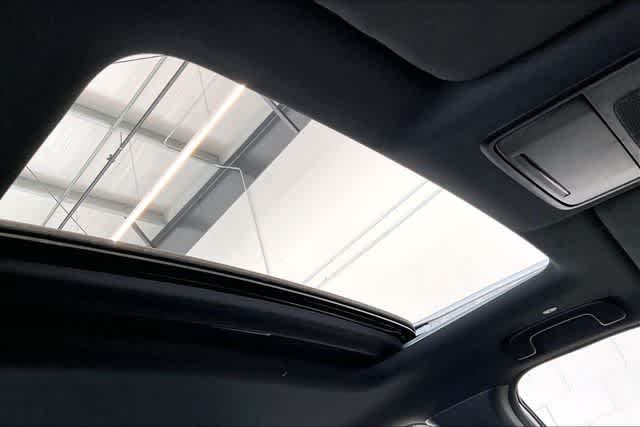 Thumbnail: 2023 Honda CR-V - 34