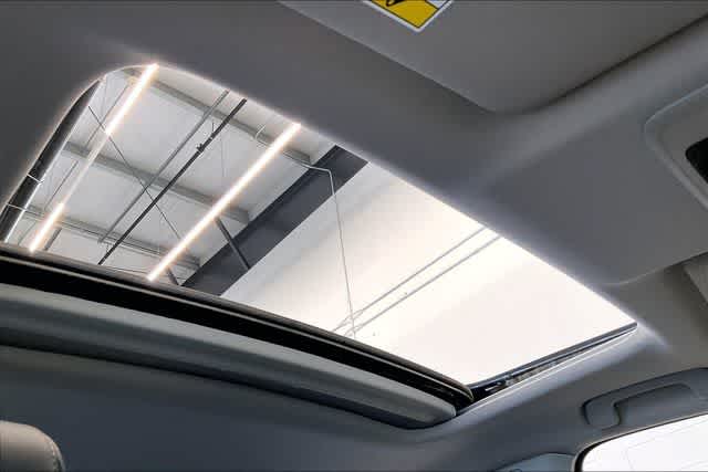 Thumbnail: 2023 Honda Civic - 34