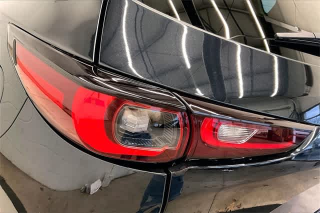 Thumbnail: 2022 Mazda CX-5 - 33